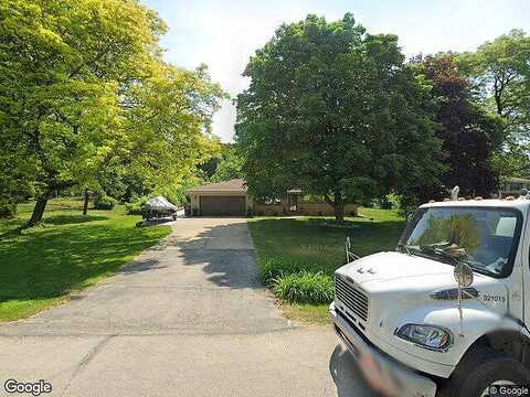 Hagemann, CALEDONIA, WI 53108