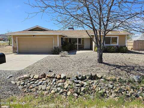 Larkspur, PRESCOTT VALLEY, AZ 86314
