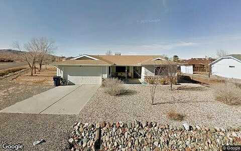 Larkspur, PRESCOTT VALLEY, AZ 86314