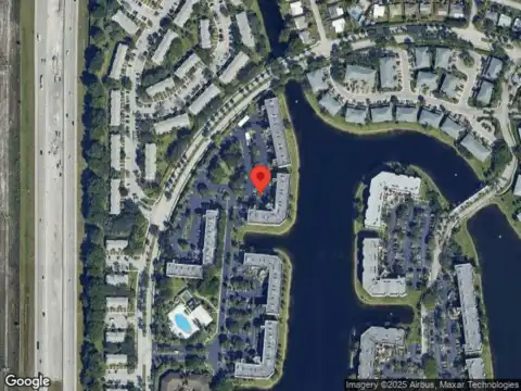 Trent, TAMARAC, FL 33321