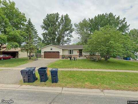 170Th, LAKEVILLE, MN 55044