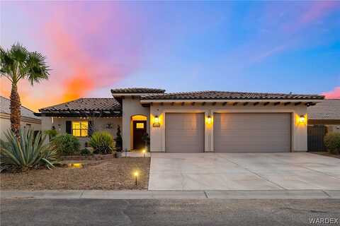Sheila, MOHAVE VALLEY, AZ 86440
