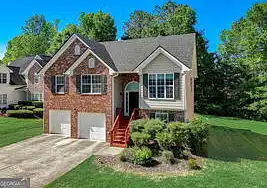 Mesa, MCDONOUGH, GA 30253