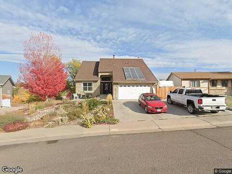 Ottawa, LITTLETON, CO 80128