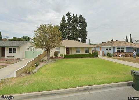 Luxor, DOWNEY, CA 90241