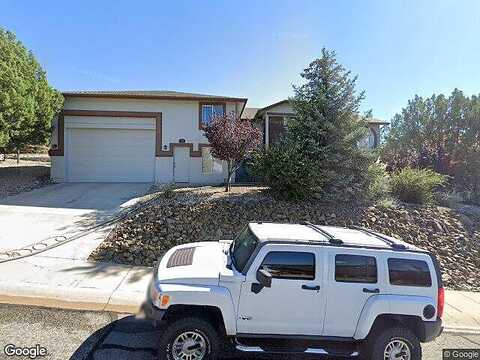 Yavapai Hills, PRESCOTT, AZ 86301