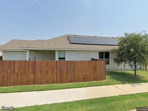 Copper Creek, TEMPLE, TX 76502
