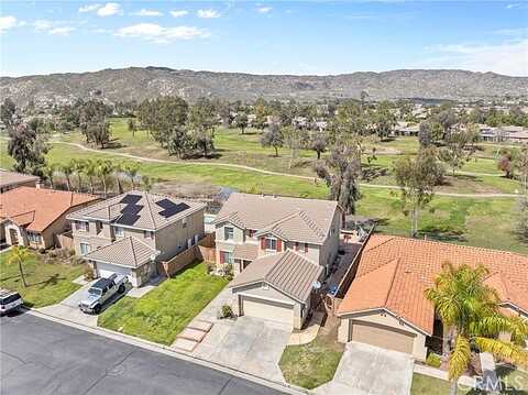 Isla, HEMET, CA 92545