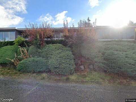 19Th, TACOMA, WA 98466