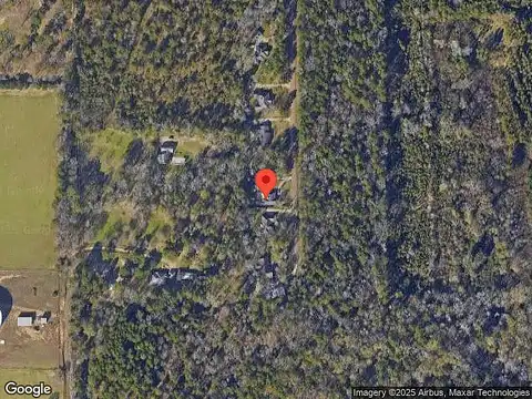 County Road 198, NACOGDOCHES, TX 75965