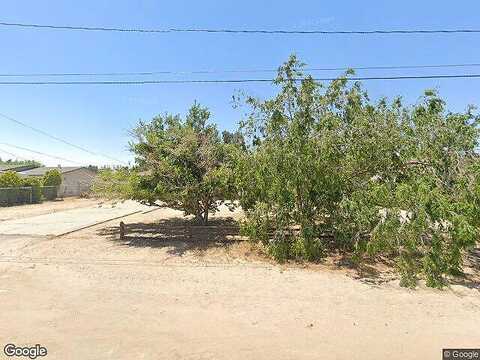 Hastings, HESPERIA, CA 92345