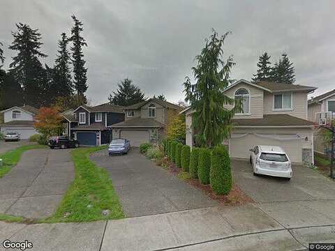 203Rd, KENMORE, WA 98028