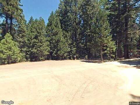 Chip N Dale, SHINGLETOWN, CA 96088