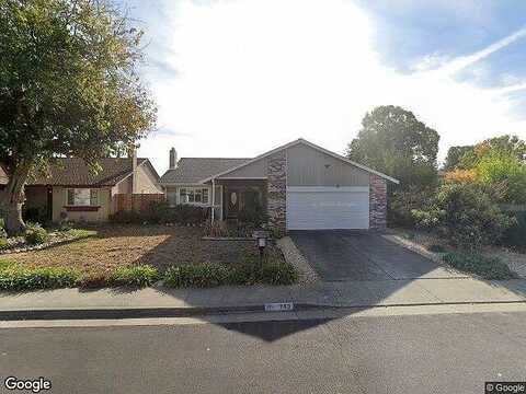 Dogwood, FAIRFIELD, CA 94533