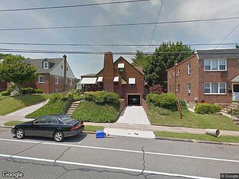Loretto, PHILADELPHIA, PA 19111