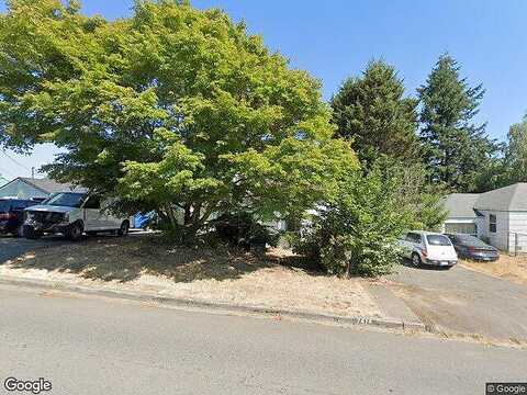 128Th, SEATTLE, WA 98178