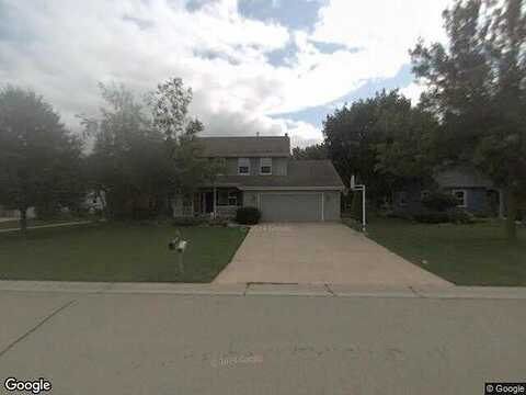 Yorkshire, NEENAH, WI 54956