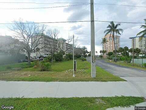 Estero, FORT MYERS BEACH, FL 33931