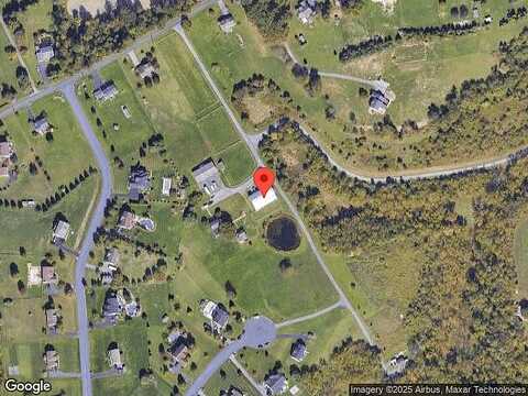 Boar, MOHRSVILLE, PA 19541