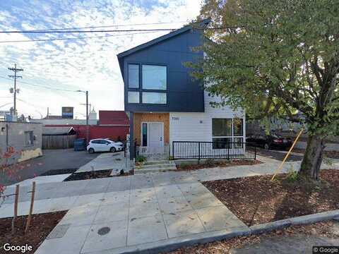 Atlantic, PORTLAND, OR 97217