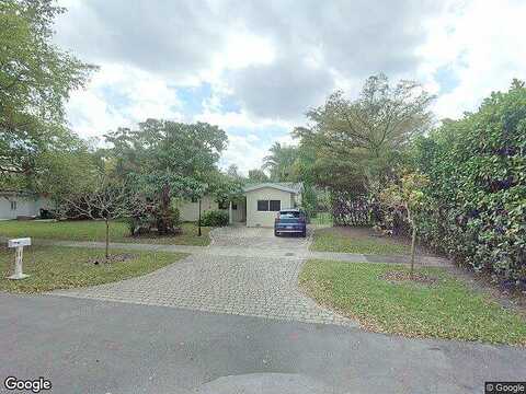 96Th, PINECREST, FL 33156