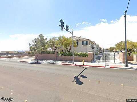 Marble Lake, LAS VEGAS, NV 89149