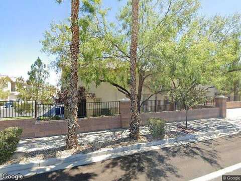 Fools Gold, LAS VEGAS, NV 89149