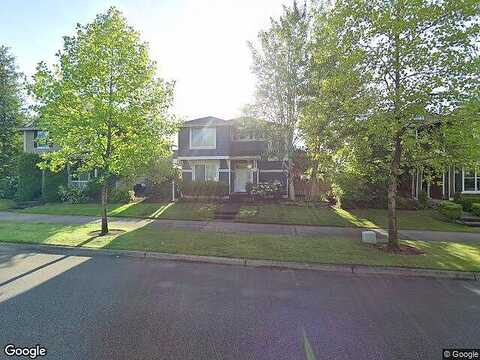 Douglas, SNOQUALMIE, WA 98065