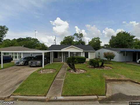 Bastogne, HOUSTON, TX 77033
