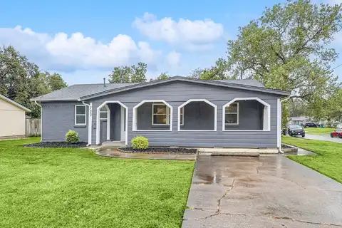 Purnell, LEWISVILLE, TX 75067