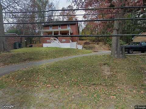 State Route 130, TRAFFORD, PA 15085