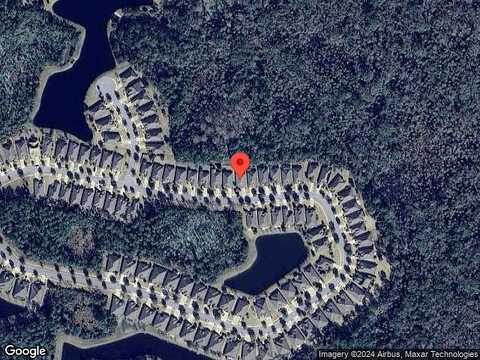 Wandering Woods, PONTE VEDRA, FL 32081