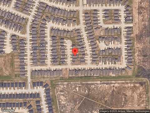 Bakersfield, ROSHARON, TX 77583