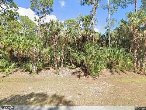 1St, NAPLES, FL 34120