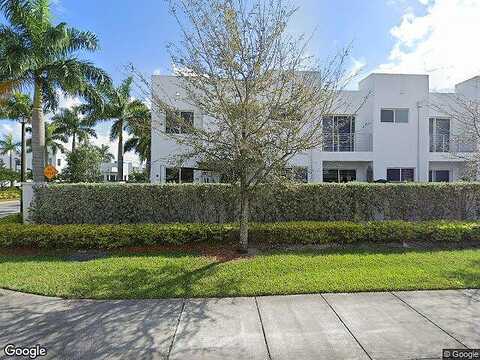 103Rd, DORAL, FL 33178