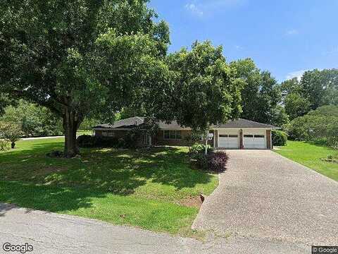 Nelson, CROSBY, TX 77532