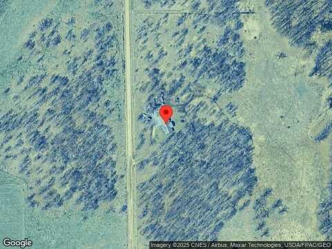 29Th, PEQUOT LAKES, MN 56472