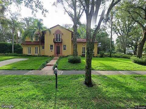 Amelia, DELAND, FL 32724