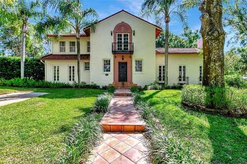Amelia, DELAND, FL 32724