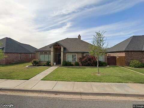 8Th, WOLFFORTH, TX 79382