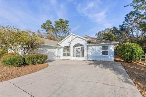 Santos, CITRUS SPRINGS, FL 34434