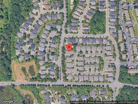 239Th, SAMMAMISH, WA 98074