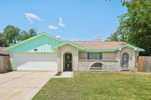 Towerview, MISSOURI CITY, TX 77489