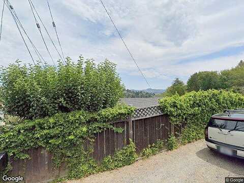 Alta Vista, MILL VALLEY, CA 94941