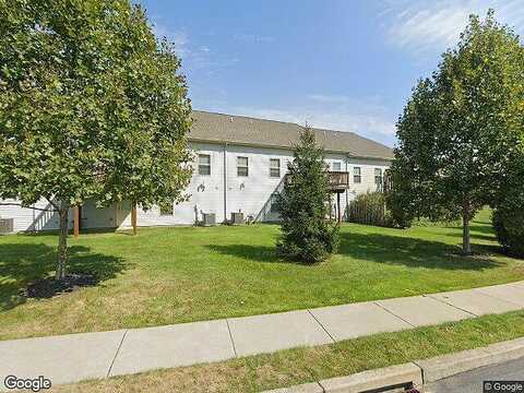Gladstone, MECHANICSBURG, PA 17055