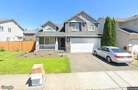 Rosario, RENTON, WA 98059