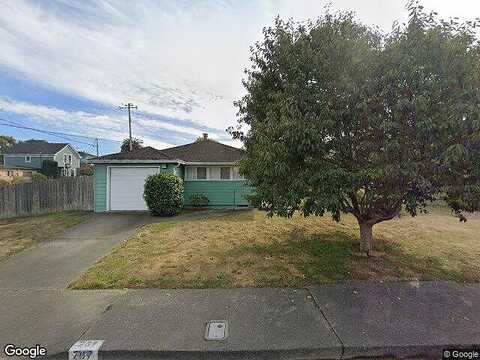 Carson, EUREKA, CA 95501