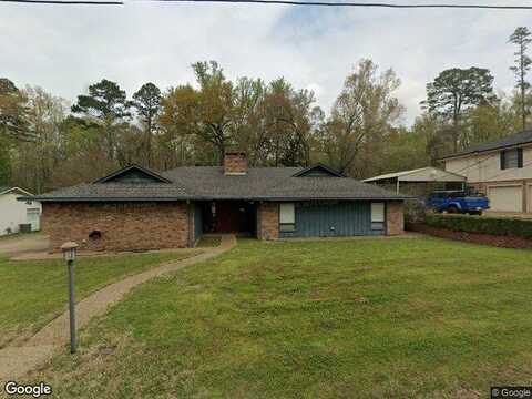 Pine, HENDERSON, TX 75654