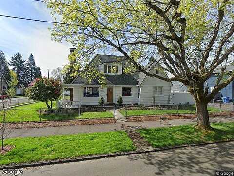 24Th, VANCOUVER, WA 98660