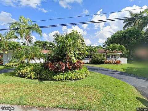 107Th, PINECREST, FL 33156